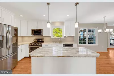 1502 Kings Valley Court, Herndon, VA 20170 - Photo 21