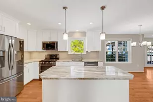 1502 Kings Valley Ct, Herndon, VA 20170 - Photo 21