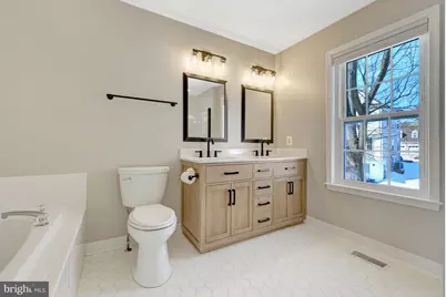 1502 Kings Valley Court, Herndon, VA 20170 - Photo 41