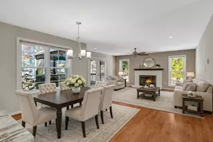 1502 Kings Valley Ct, Herndon, VA 20170 - Photo 23