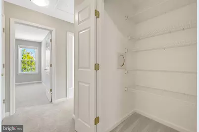 1502 Kings Valley Court, Herndon, VA 20170 - Photo 35