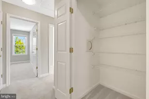 1502 Kings Valley Ct, Herndon, VA 20170 - Photo 35