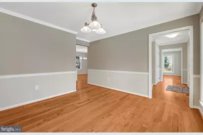 1502 Kings Valley Court, Herndon, VA 20170 - Photo 33