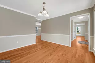 1502 Kings Valley Ct, Herndon, VA 20170 - Photo 33