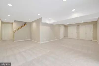 1502 Kings Valley Court, Herndon, VA 20170 - Photo 51