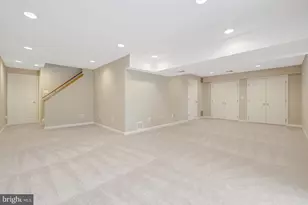 1502 Kings Valley Ct, Herndon, VA 20170 - Photo 51