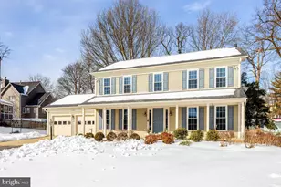 1502 Kings Valley Ct, Herndon, VA 20170 - Photo 1