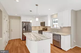 1502 Kings Valley Ct, Herndon, VA 20170 - Photo 17