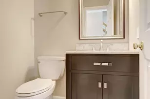 1502 Kings Valley Ct, Herndon, VA 20170 - Photo 15