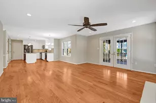 1502 Kings Valley Ct, Herndon, VA 20170 - Photo 27