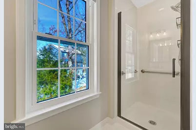 1502 Kings Valley Court, Herndon, VA 20170 - Photo 43