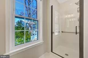 1502 Kings Valley Ct, Herndon, VA 20170 - Photo 43