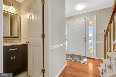 1502 Kings Valley Court, Herndon, VA 20170 - Photo 13