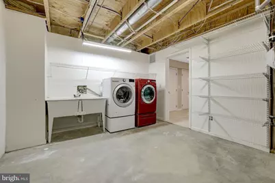 1502 Kings Valley Court, Herndon, VA 20170 - Photo 55