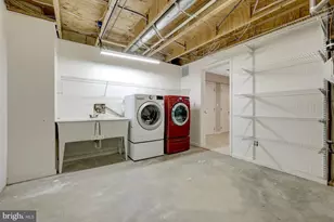 1502 Kings Valley Ct, Herndon, VA 20170 - Photo 55