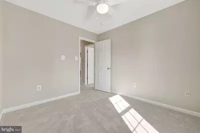 1502 Kings Valley Court, Herndon, VA 20170 - Photo 49