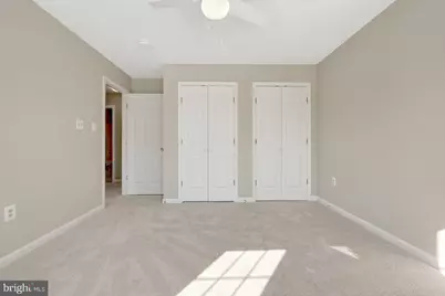 1502 Kings Valley Court, Herndon, VA 20170 - Photo 47