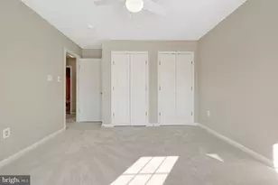 1502 Kings Valley Ct, Herndon, VA 20170 - Photo 47