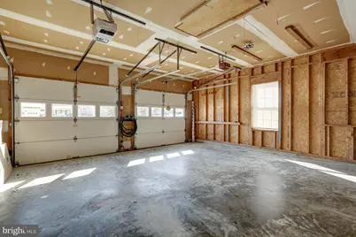 1502 Kings Valley Court, Herndon, VA 20170 - Photo 59