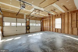 1502 Kings Valley Ct, Herndon, VA 20170 - Photo 59