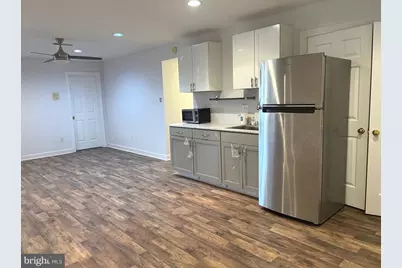 10700 Hunters Run Court, Vienna, VA 22181 - Photo 33