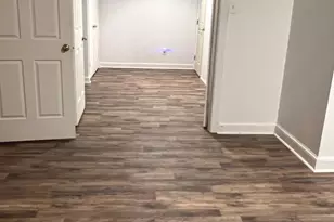 10700 Hunters Run Ct, Vienna, VA 22181 - Photo 31