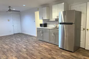 10700 Hunters Run Ct, Vienna, VA 22181 - Photo 27