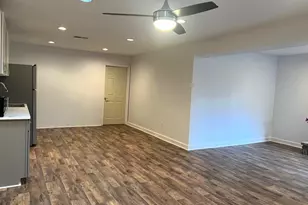 10700 Hunters Run Ct, Vienna, VA 22181 - Photo 41