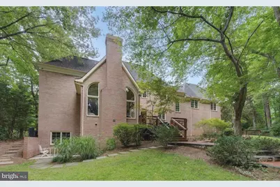 10700 Hunters Run Court, Vienna, VA 22181 - Photo 53