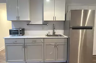 10700 Hunters Run Ct, Vienna, VA 22181 - Photo 29