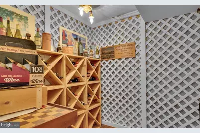 10700 Hunters Run Court, Vienna, VA 22181 - Photo 29