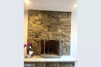 10700 Hunters Run Court, Vienna, VA 22181 - Photo 43