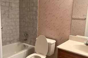 10700 Hunters Run Ct, Vienna, VA 22181 - Photo 39