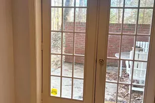 10700 Hunters Run Ct, Vienna, VA 22181 - Photo 33