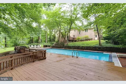 10700 Hunters Run Court, Vienna, VA 22181 - Photo 55