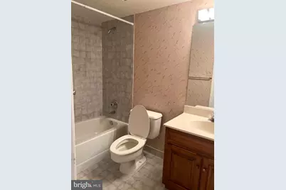 10700 Hunters Run Court, Vienna, VA 22181 - Photo 45