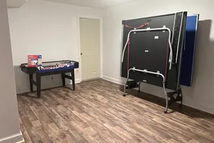 10700 Hunters Run Ct, Vienna, VA 22181 - Photo 35