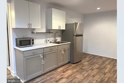 10700 Hunters Run Court, Vienna, VA 22181 - Photo 31