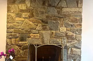 10700 Hunters Run Ct, Vienna, VA 22181 - Photo 37