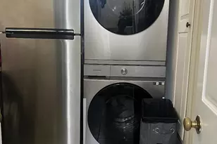 10700 Hunters Run Ct, Vienna, VA 22181 - Photo 49