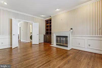 1608 Aerie Lane, McLean, VA 22101 - Photo 21