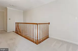 1608 Aerie Ln, McLean, VA 22101 - Photo 27