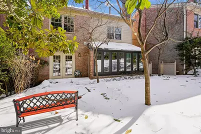 1608 Aerie Lane, McLean, VA 22101 - Photo 57