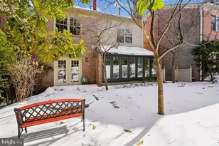 1608 Aerie Ln, McLean, VA 22101 - Photo 57