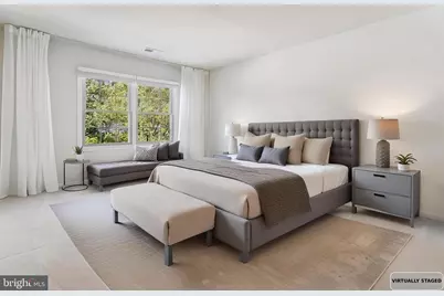 1608 Aerie Lane, McLean, VA 22101 - Photo 43