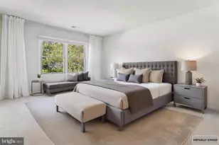 1608 Aerie Ln, McLean, VA 22101 - Photo 43