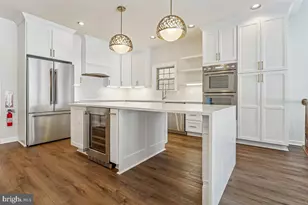 1608 Aerie Ln, McLean, VA 22101 - Photo 15