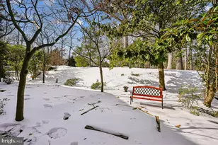 1608 Aerie Ln, McLean, VA 22101 - Photo 59