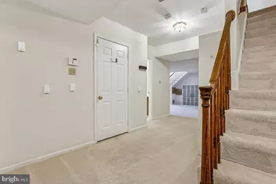 1608 Aerie Lane, McLean, VA 22101 - Photo 47