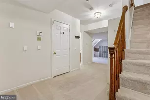 1608 Aerie Ln, McLean, VA 22101 - Photo 47